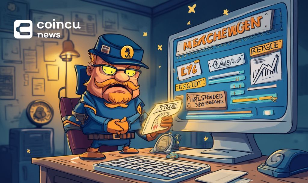 bitget character security scene