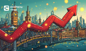 bullish european market thumbnail