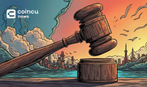 california vs trump tariffs art