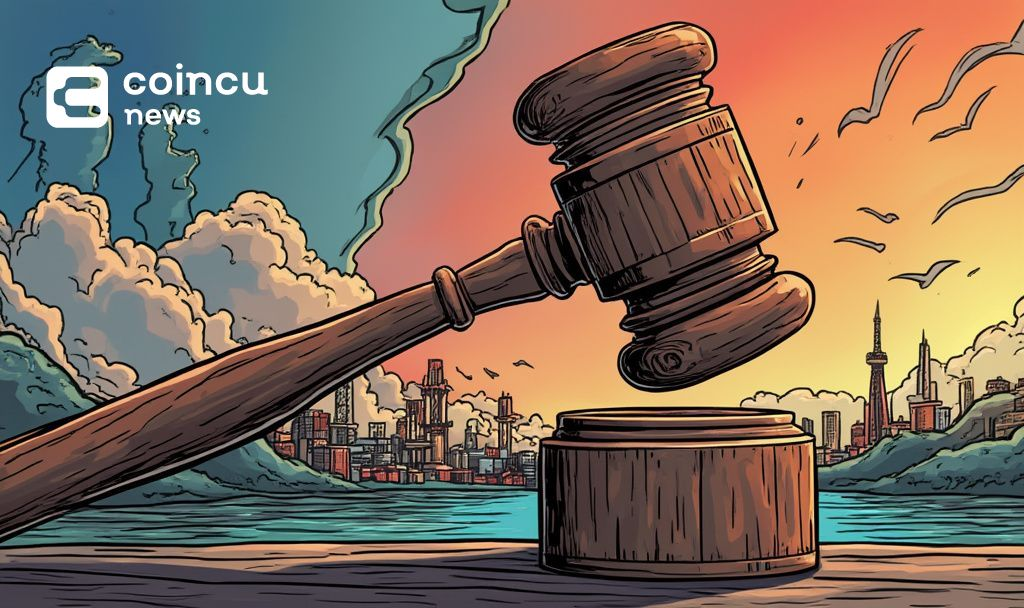 california vs trump tariffs art