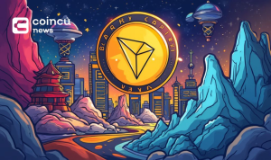 canary capital tron etf thumbnail