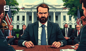 cardano charles cartoon thumbnail