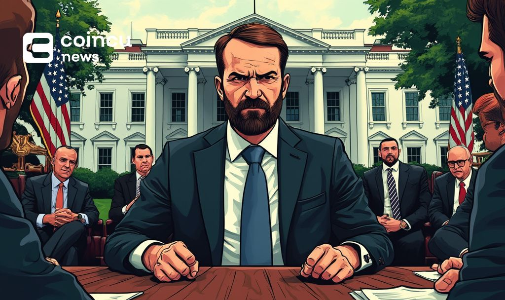 cardano charles cartoon thumbnail