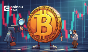 cartoon bitcoin crypto thumb