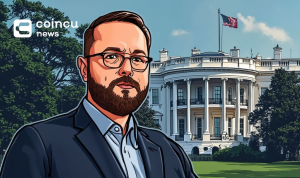 charles hoskinson crypto news