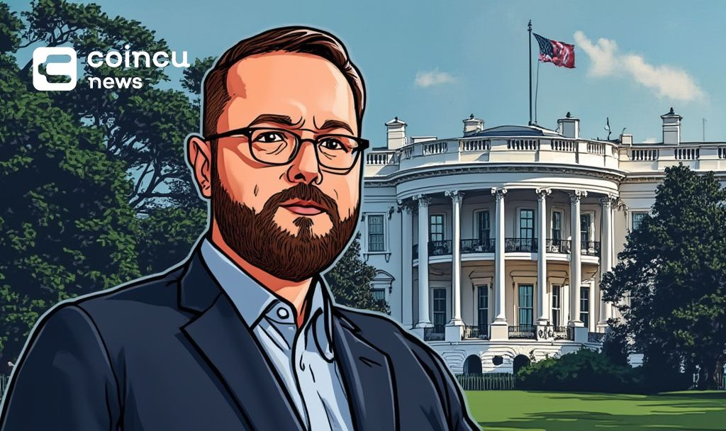 charles hoskinson crypto news