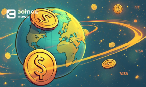 circle usdc global payments network