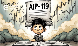 concerned validator aip 119 art