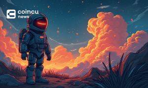 cosmos ens alert thumbnail