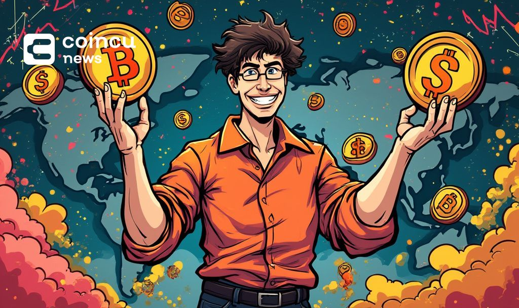 crypto expansion thumbnail 01