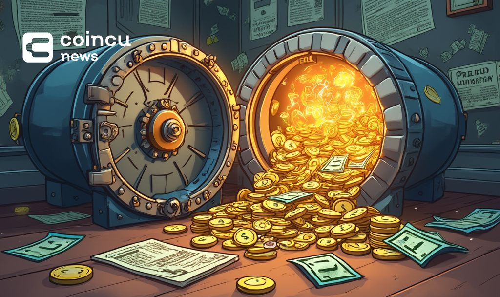 crypto fraud news thumbnail