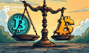 crypto jobless claims balance