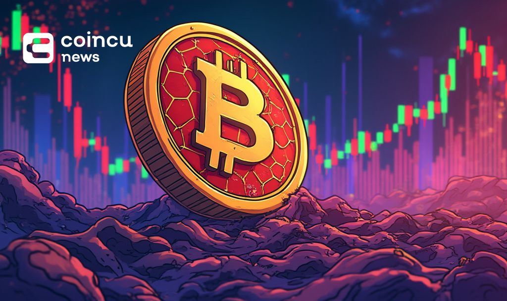 Pump.fun Rejects Token Issuance, Focuses on Social Media Improvements