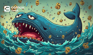 crypto whale loss thumbnail