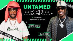 dubai event 1745307601500GE57feW
