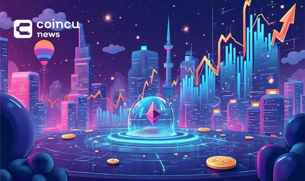 dwf labs 250m fund thumbnail