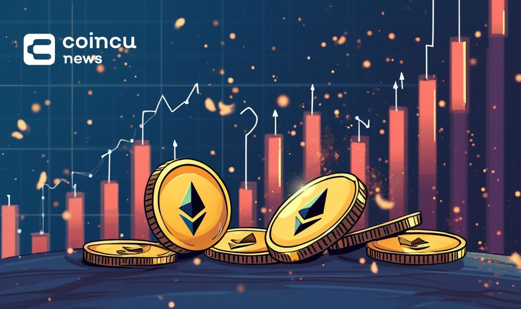 SEC Approves Options Trading for Spot Ethereum ETFs