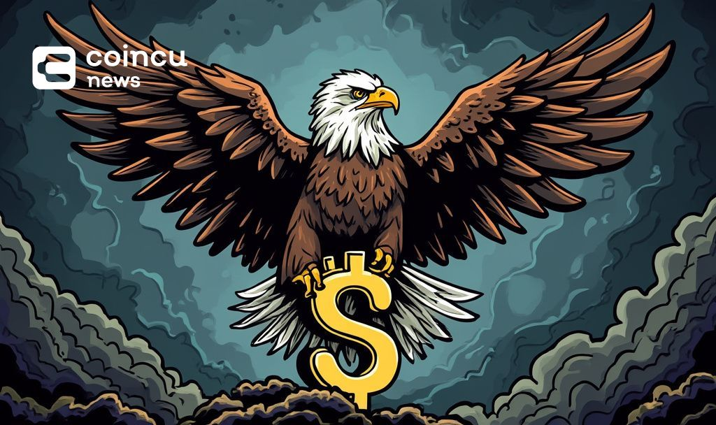 Jerome Powell Warns on Tariff-Induced Inflation Persistence