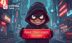 futuristic thief toji cartoon