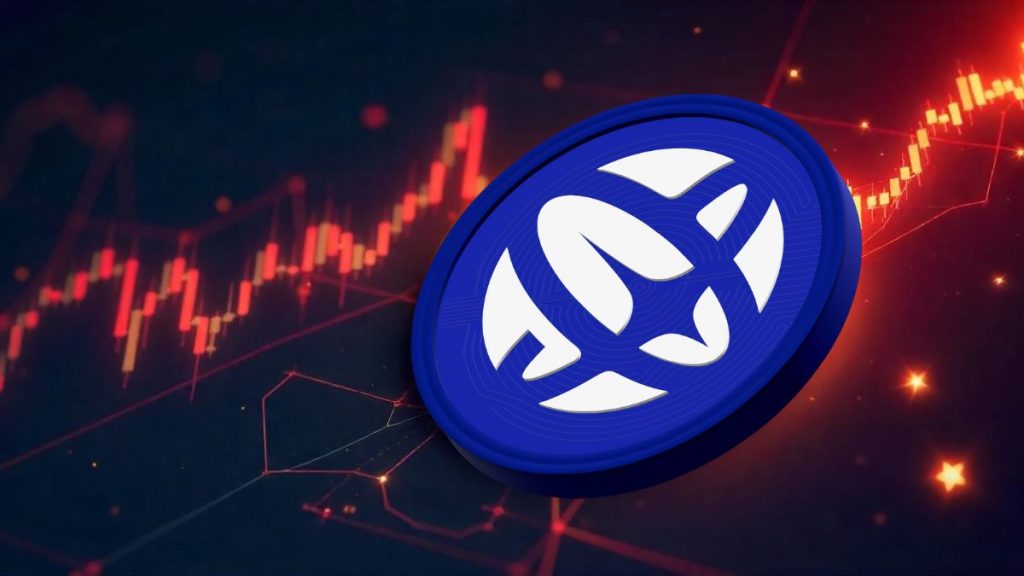 Best Crypto Pre-sales: Level Up! AurealOne’s Blueprint for Next-Gen Crypto Gaming!!