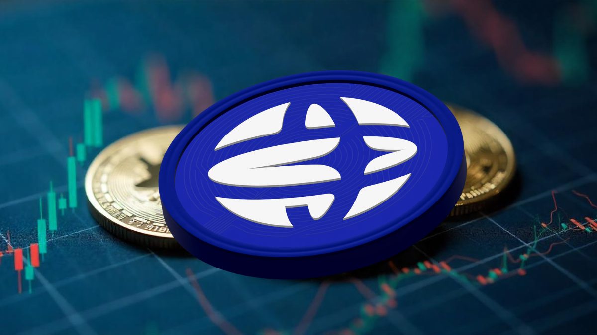 Best Crypto Pre-sales: Why AurealOne's Layered Ecosystem Could Offer Long-Term Gains!!