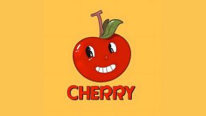 Cherry AI: A revenue-backed infrastructure layer positioned for a breakout IDO
