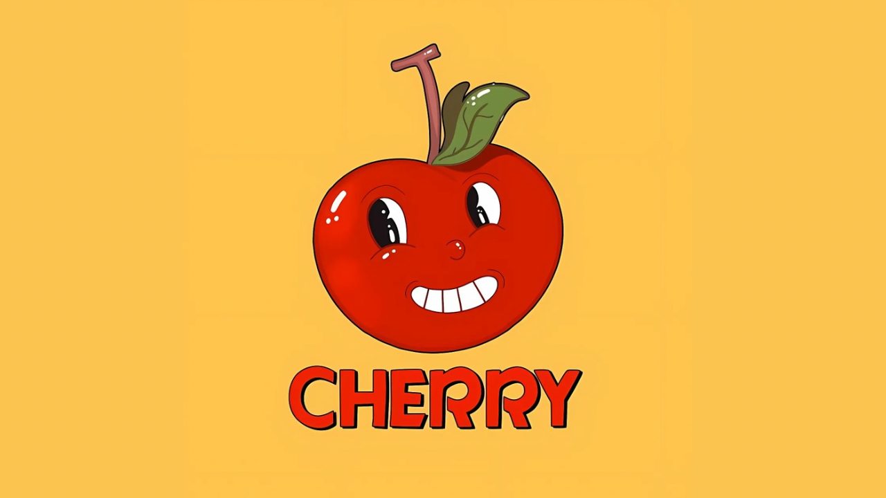 Cherry AI: A revenue-backed infrastructure layer positioned for a breakout IDO