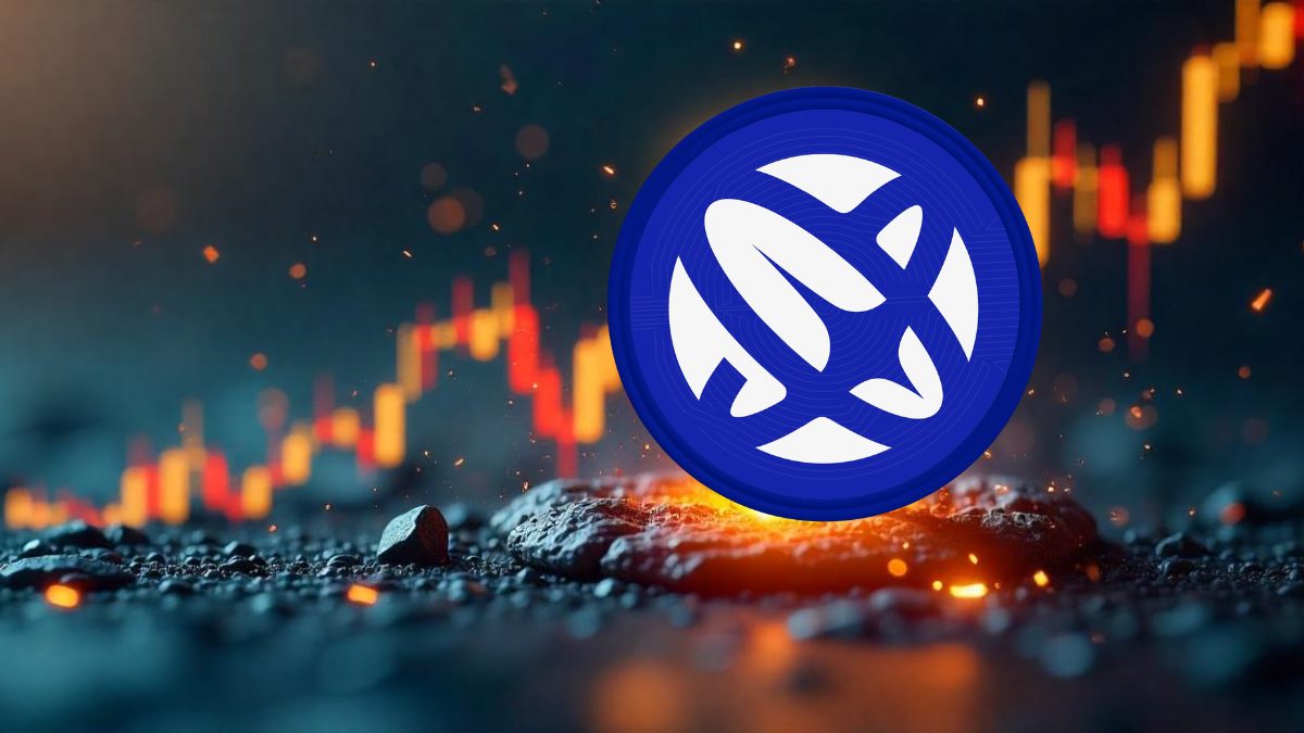 Best Crypto to Buy Now: AurealOne’s Mission— Redefining the Metaverse, One Game at a Time!!
