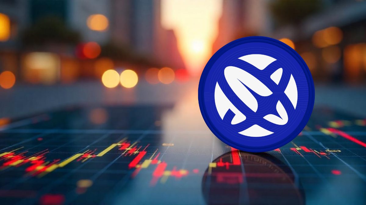 Best Cryptos to Buy Now: Game Beyond Limits: Aureal One’s Revolution in Metaverse Scalability!!