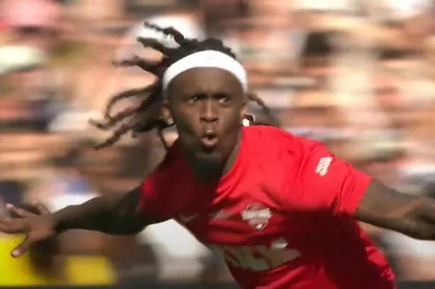 Coincu – Latest Cryptocurrency News and Analysis