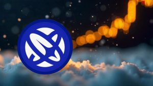 Best presale cryptos: Unlocking the Metaverse- Aureal One’s High-Speed Blockchain Revolution!!