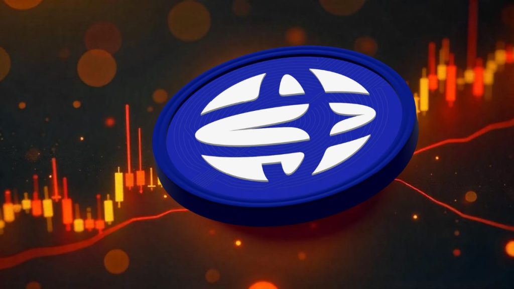 Best Cryptos to Buy Now: AurealOne & DexBoss Steal the Spotlight – Big Breakouts Ahead! 1 image 34 5