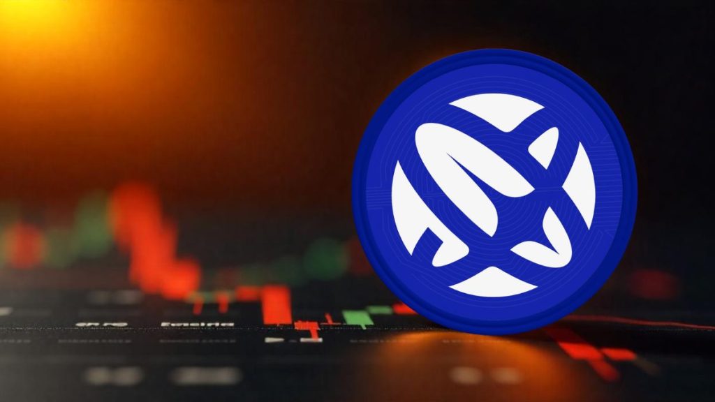 Best Crypto to Buy Now: The Future of Play-to-Earn? AurealOne Makes Its Case!!