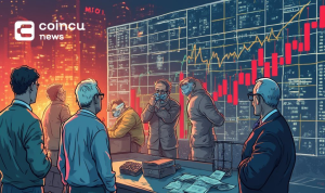 imf us recession 2025 risk