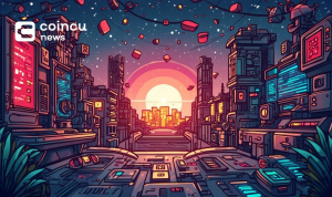 immutable web3 gaming innovation