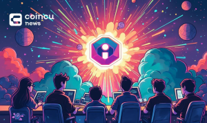 initia mainnet launch thumbnail