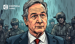 jpmorgan ceo crypto news 2025