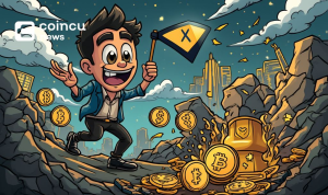 kiloex recovery victory scene