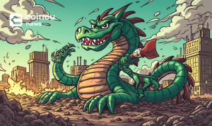 kraken ipo 2026 vision art