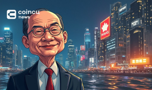 li ka shing news thumbnail
