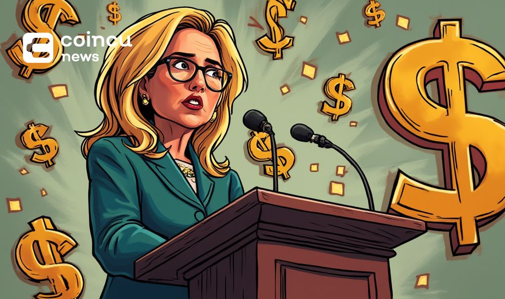 lorie logan tariff update art