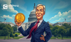 lummis bitcoin capitol strategy