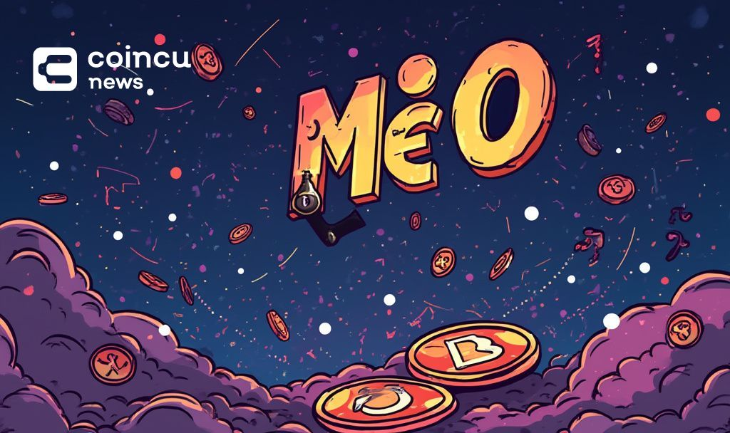 m0 stablecoin launch solana