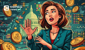mary daly crypto discussion art