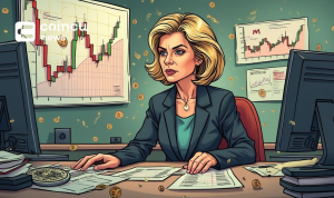 mary daly economic analysis 2025