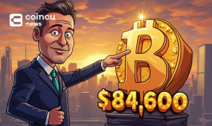 michael saylor bitcoin record