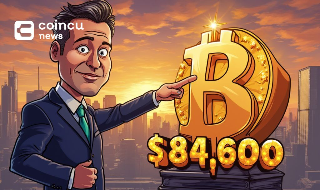 michael saylor bitcoin record