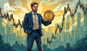 michael saylor bitcoin resilience