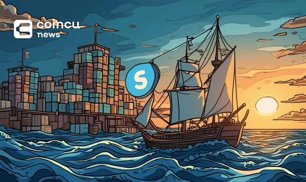 OpenSea Launches Solana Token Trading on OS2 Platform