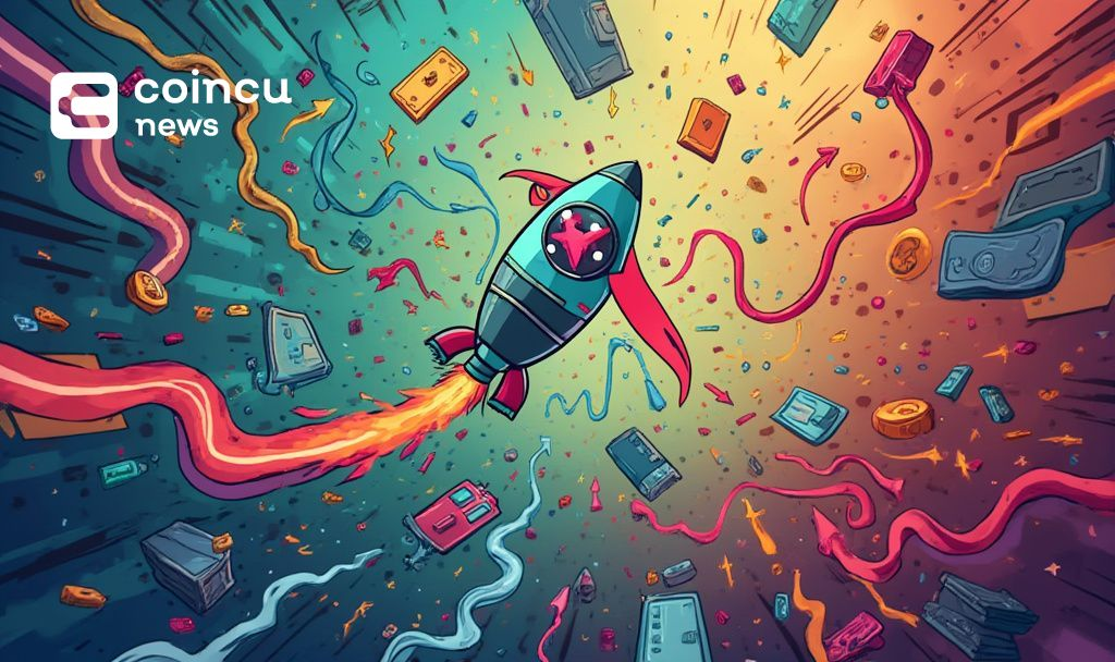 osl pay cartoon italy launch